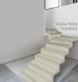 Full Body Step Riser Tiles