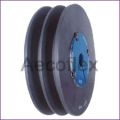 Taper Lock Pulley