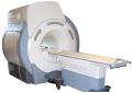 GE Echospeed Excite MRI Scanner