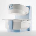 Siemens Concerto MRI Scanner