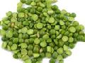 Green Peas Slit