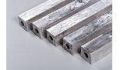 High Potential Casting Magnesium Anode