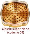 Classic Super Nano Yantra
