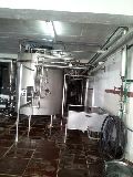 Hot &amp;amp; Cold Tank Insulation Service