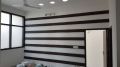 Wall Designing Services