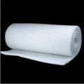 fibre sheets