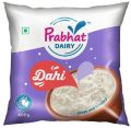 Prabhat Fresh Dahi