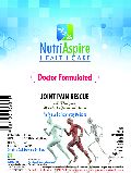 Joint Pain Rescue Capsules