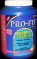 Pro-Fit Sugar Free Whey Protein Powder