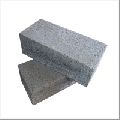 standard bricks