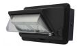 Wall Pack LED Luminaires