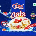 bips oats