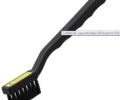 Toothbrush Type Anti Static ESD Brush