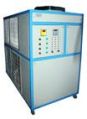 glycol chillers