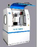 cnc Max Power Mill trainer