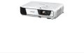 Entry Level Business Projectors