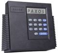 Paxos compact high security locks