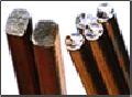 copper based brazing alloys
