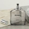 Invisible Perfume For Men