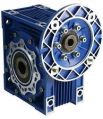 Altra Worm Gear Boxes