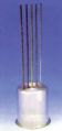 Edser Thermal Conductivity Apparatus