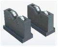 Roller Bearing V Blocks - Vee Block Manufacturers