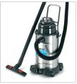 Wet AND Dry Vaccum Cleaners