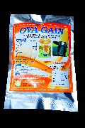 OVA Gain Animal Feed Supplement
