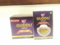 Guddu Saffron 1 gm