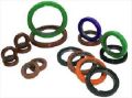 Rubber Oil Seals