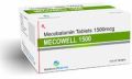 Methylcobalamin 1500 mcg Tablet