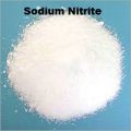 Sodium Nitrite