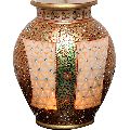 Marble Decorative Lamp