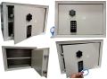 Touch Pannel Electronic Safes
