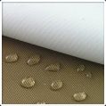 waterproof breathable fabric