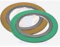 Outer Ring Spiral Gasket