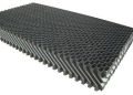 Cooling Tower PVC Drift Eliminator