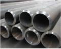 Stainless Steel Nominal Bore Tubes