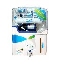 Aqua Nyc RO UV Water Purifier