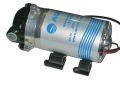 Domestic RO Purifier Pump
