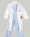 Hospital Uniforms