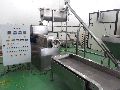 AUTOMATIC MACARONI Making Machine