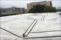 EPDM Roofing Membrane