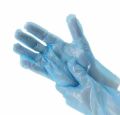 Disposbles Hand Gloves