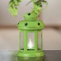 Mini Decorative Lanterns