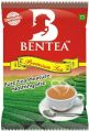 Bentea Premium Tea
