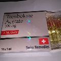 Swiss Remedies Steroids