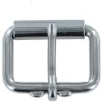 Stainless Steel Belt Buckle