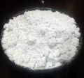 Bleaching Powder