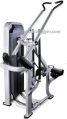 Fixed Lat Pulldown Machine